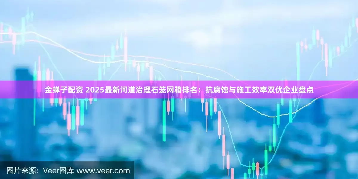 金蝉子配资 2025最新河道治理石笼网箱排名：抗腐蚀与施工效率双优企业盘点